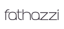 Fathazzi