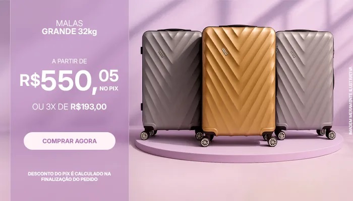 banner-malas-de-viagem-fathazzi Malas de Viagem Banner Fathazzi